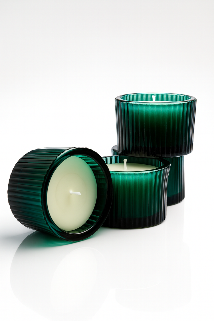 Mini light