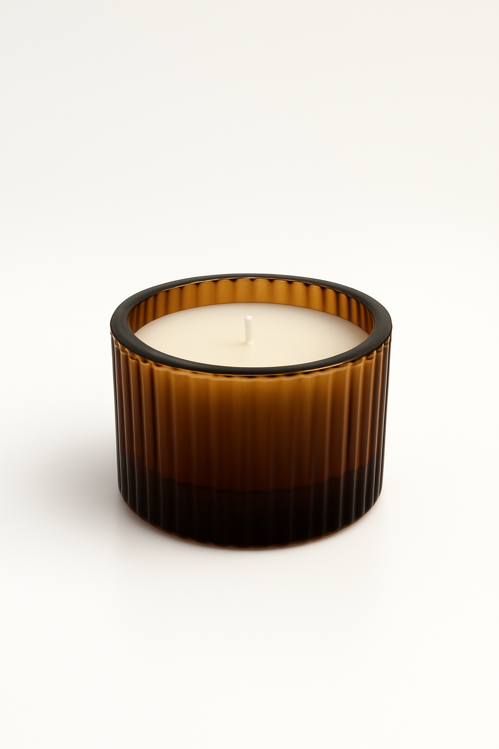 Mini Salted caramel