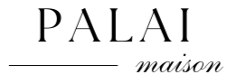 Palai Candles