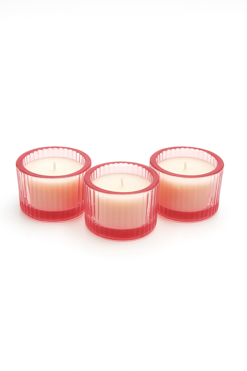 Mini Pink Fizz & Pomelo
