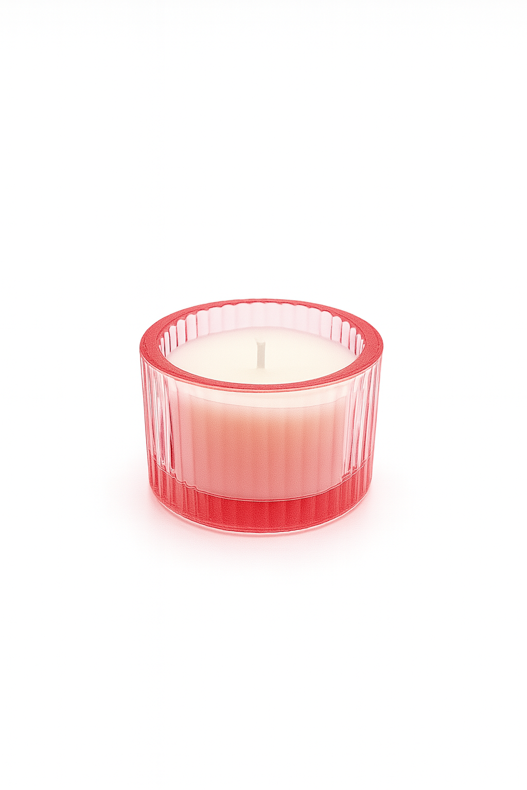 Mini Pink Fizz & Pomelo